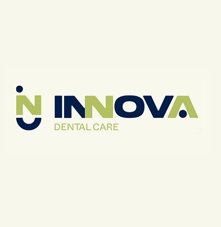 Innova Dental Care