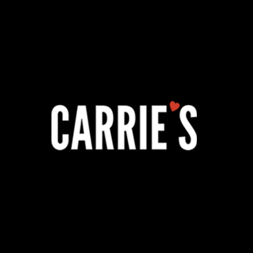 Carrie's Pilates Plus