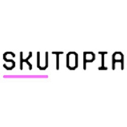 SKUTOPIA