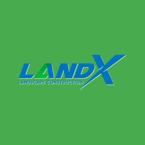 Land x Landscape Construction