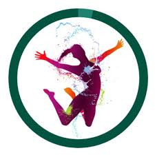 Genfitletics Oral Microbiome Test In India