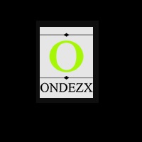 Ondezx Group