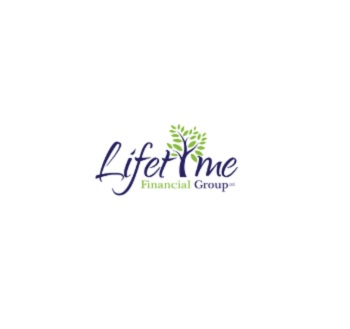Lifetime Financial Group, LLC