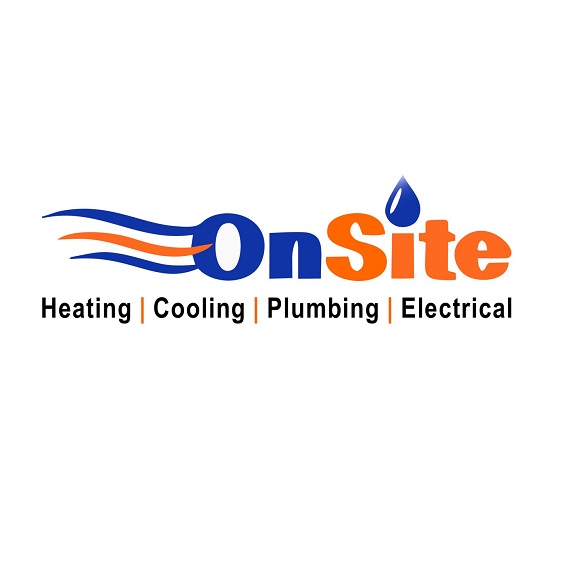 Onsite Heating and Cooling LTD.