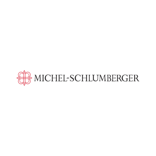 Michel-Schlumberger Wine Estate