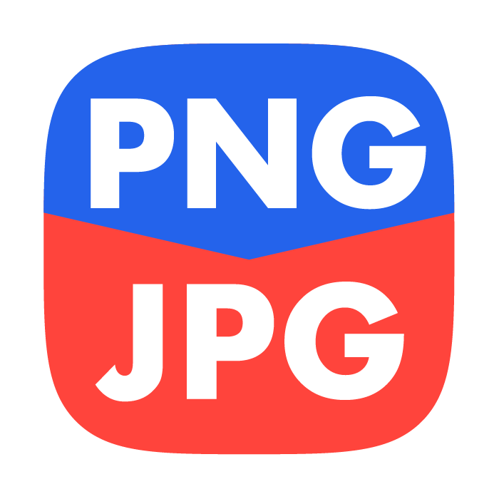 PNGtoJPGhero