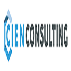 CIEN Consulting