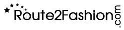 Route 2 Fashion