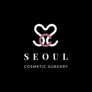 Seoul cosmetic surgery