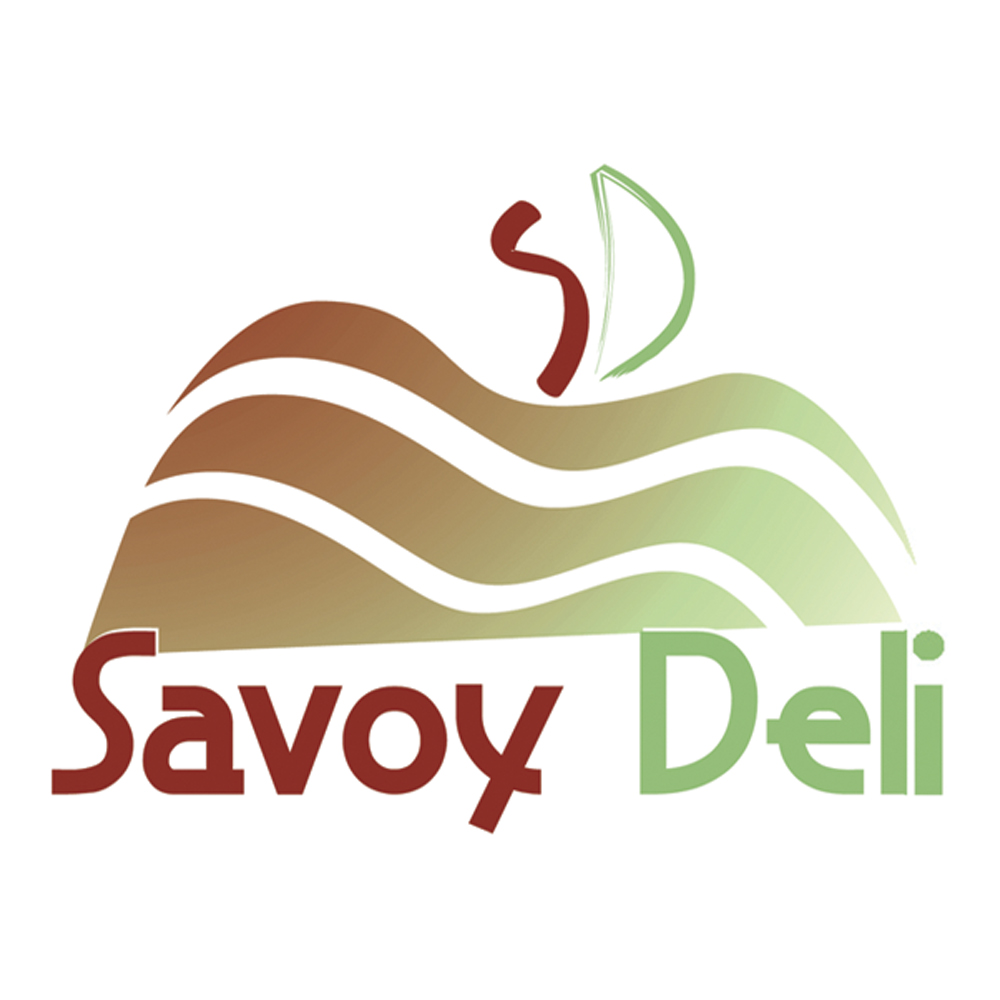 Restaurant Savoy Deli