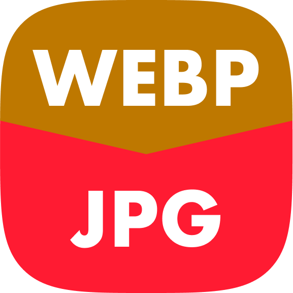 WEBPtoJPGhero