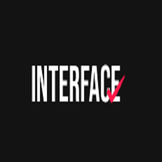 Interface Education