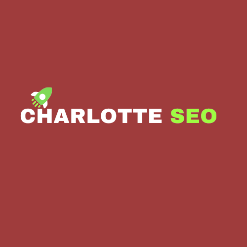 Charlotte Digital Marketing Experts