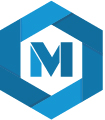 Microsoft Softwares