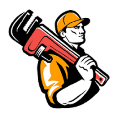 Residential Plumbing & Drains
