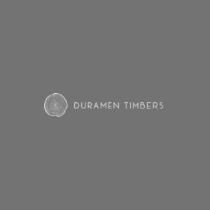 Duramen Timbers