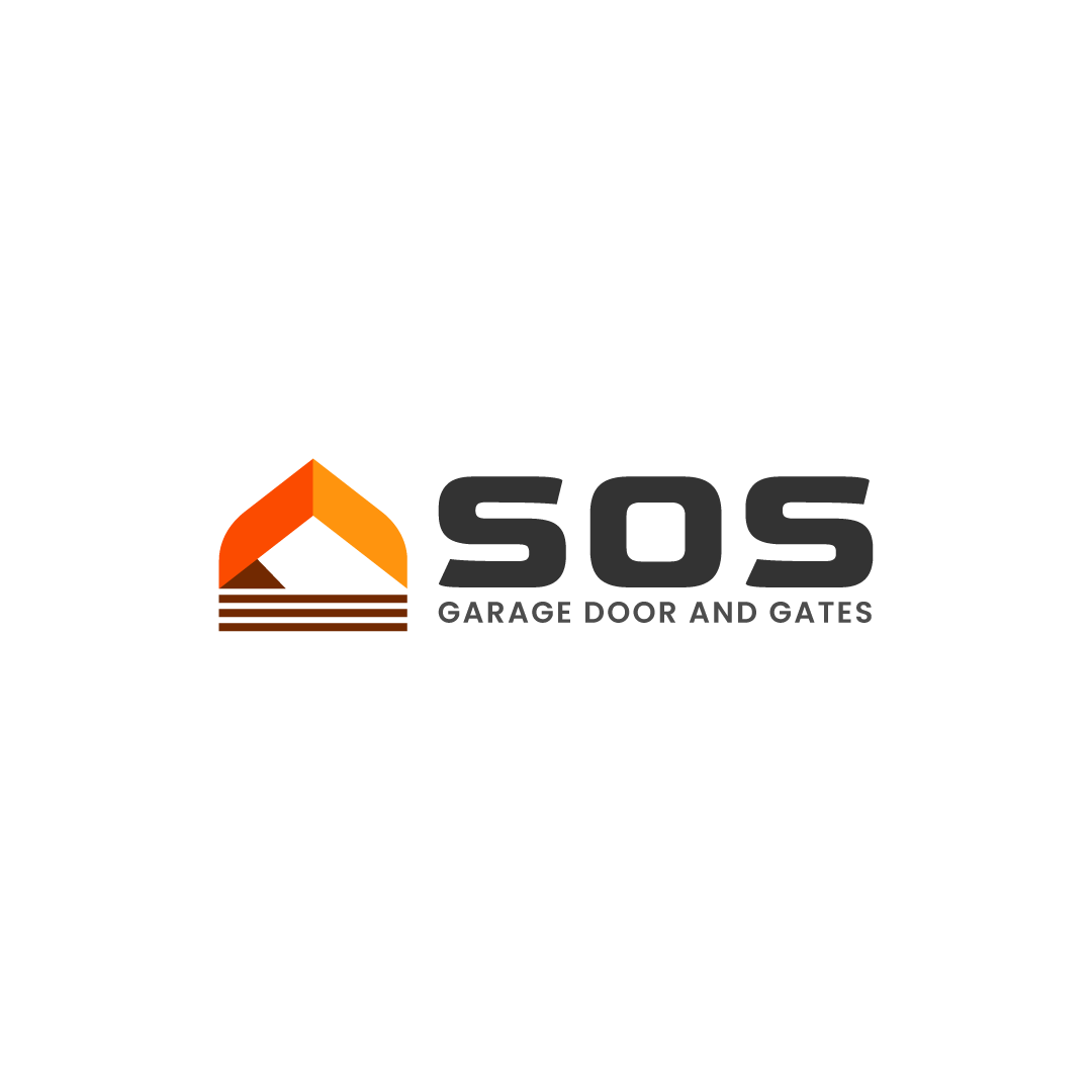 Sos Garage Door And Gates Inc