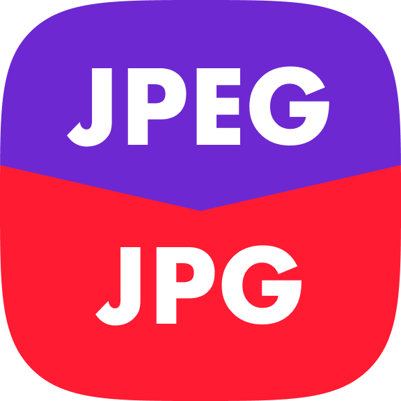 JPEGtoJPGhero