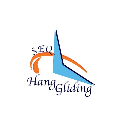 Hang glide Queensland
