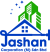 Jashan Corporation