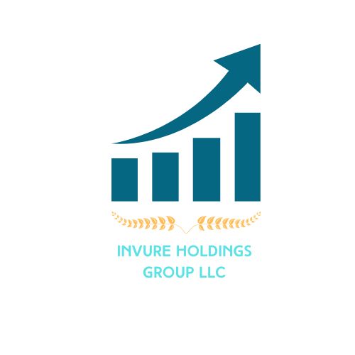 Invure Holdings Group LLC