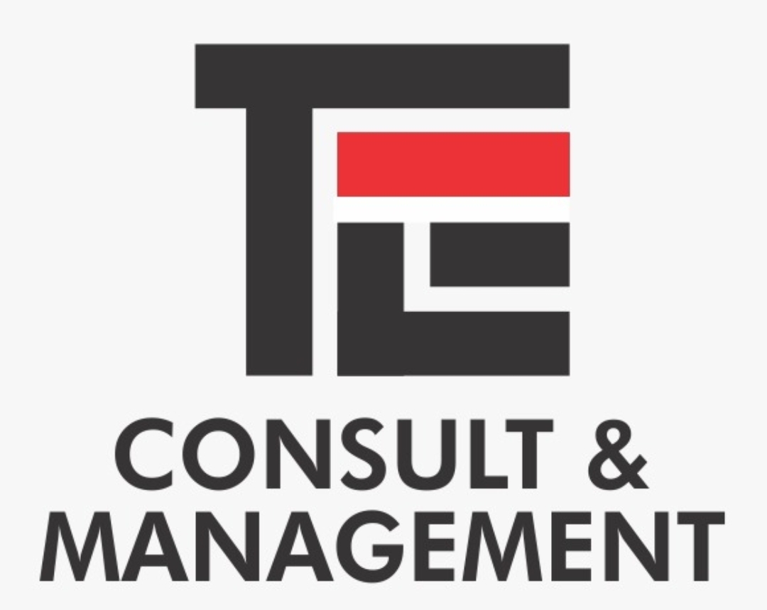 Thomasearl LLC