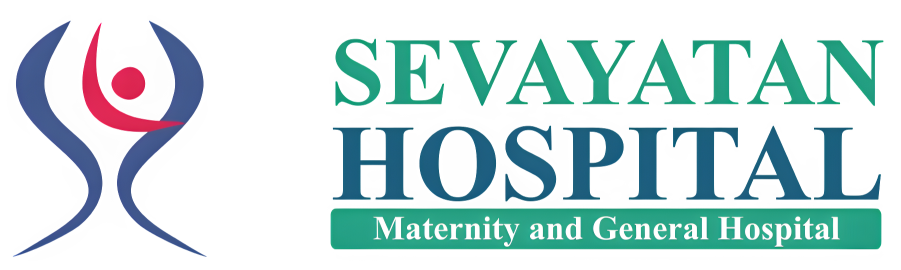 SevayatanHospital