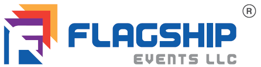 flagship events llc