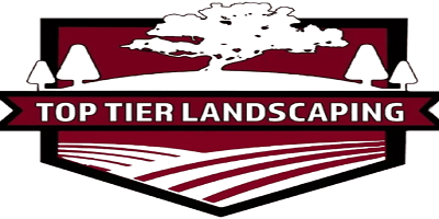 Top Tier Landscaping KC