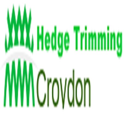 Hedge Trimming Croydon
