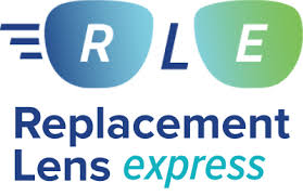 Replacement Lens Express