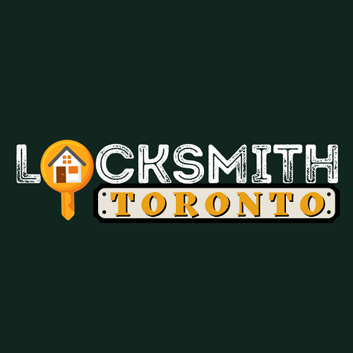 Locksmith Toronto ON