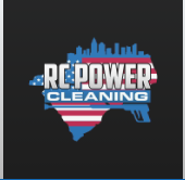 RC Power Cleaning LLC