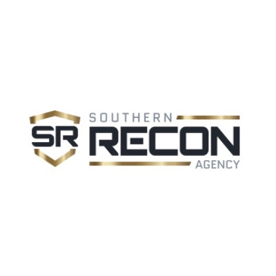 Southern Recon Agency, LLC