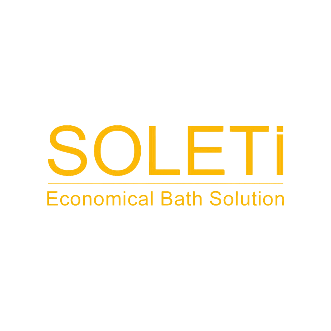 Soleti
