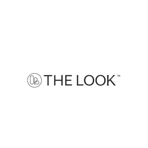 The Look Staging & Design