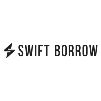 Swift  Borrow