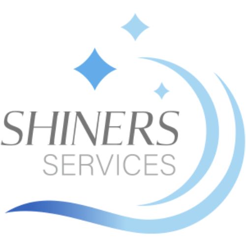 Shiners Services