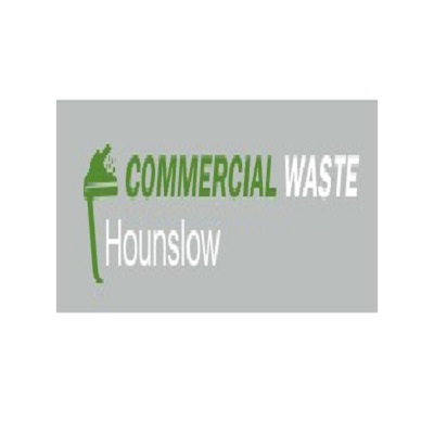 Commercial Waste Hounslow