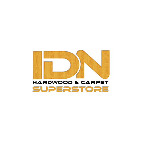 IDN Flooring