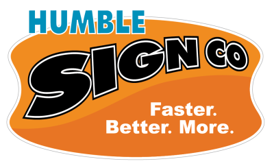 humble sign co.
