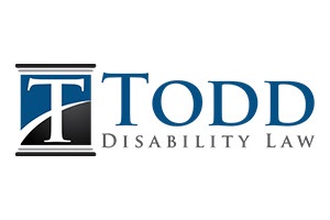 Todd Disability Law