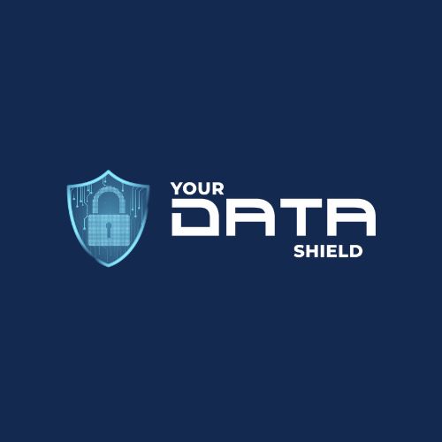 Your Data Shield 