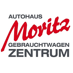 Moritz Gebrauchtwagen Hannover