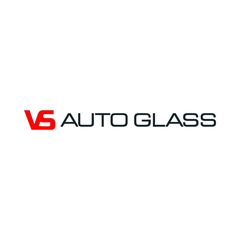 Very Smooth Auto Glass