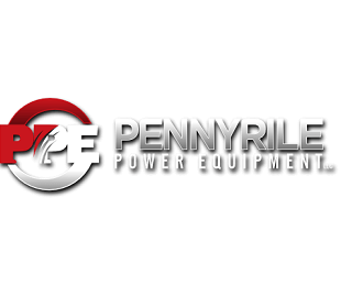 Pennyrile Power Equipment