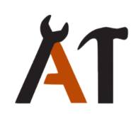 A1 DoorRepairs Singapore