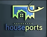 Houseports