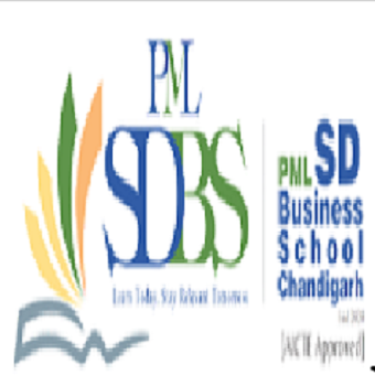 PML SD Business School