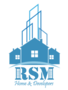 RSM Home & Developers